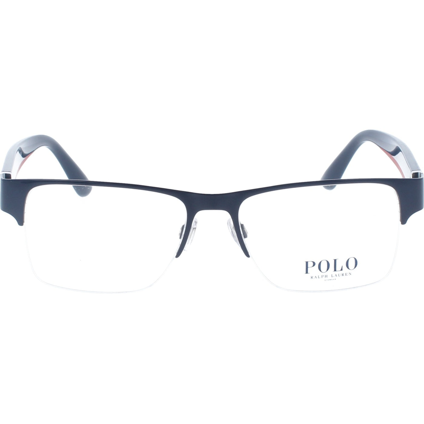 Korrektionsbrillen Polo Ralph Lauren PH1220 9273 54 17