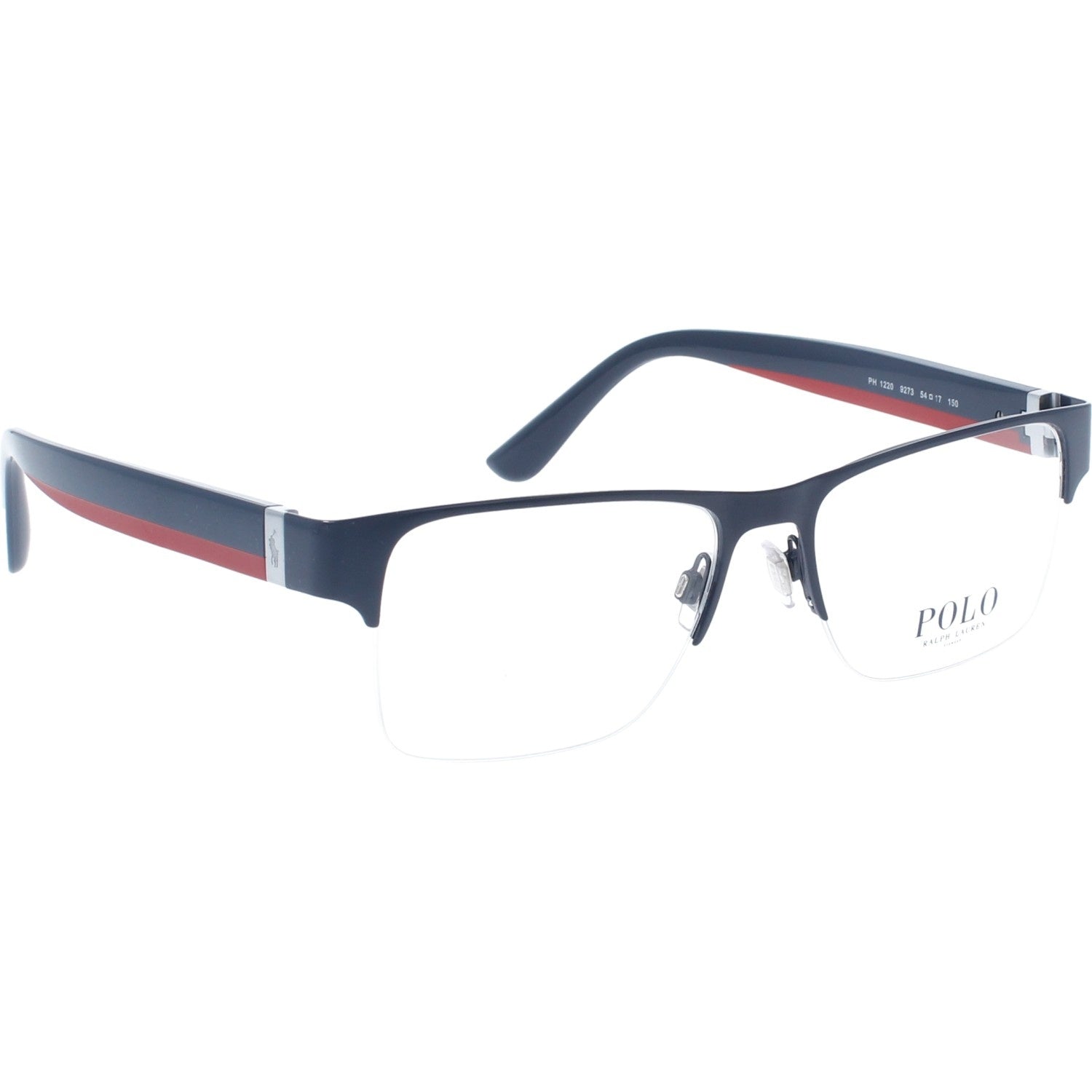 Gafas Graduadas Polo Ralph Lauren PH1220 9273 54 17