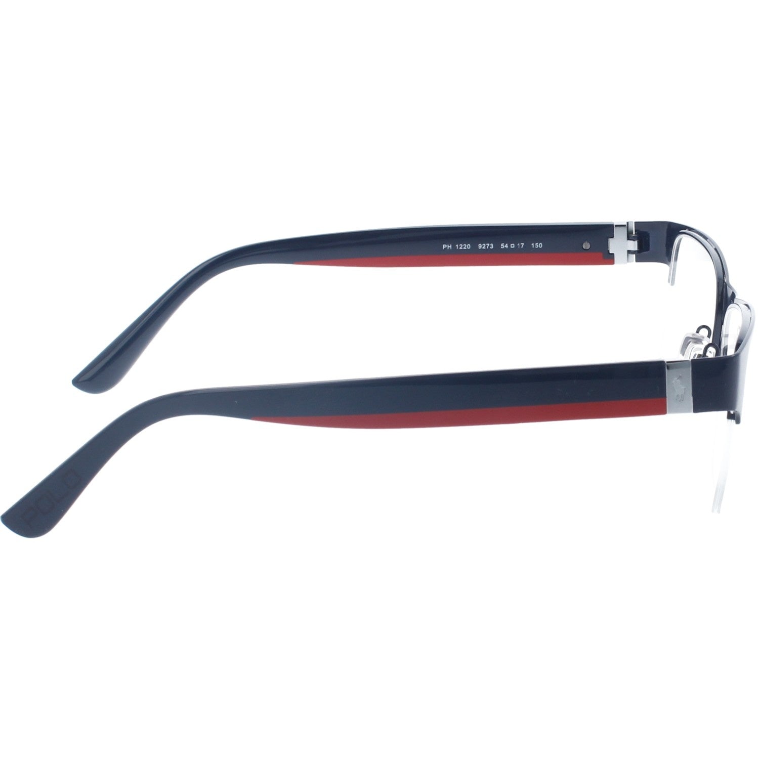 Gafas Graduadas Polo Ralph Lauren PH1220 9273 54 17