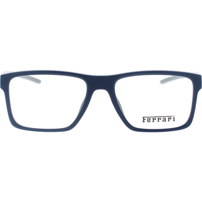 Gafas de Sol Ferrari 8007U 510 56 18