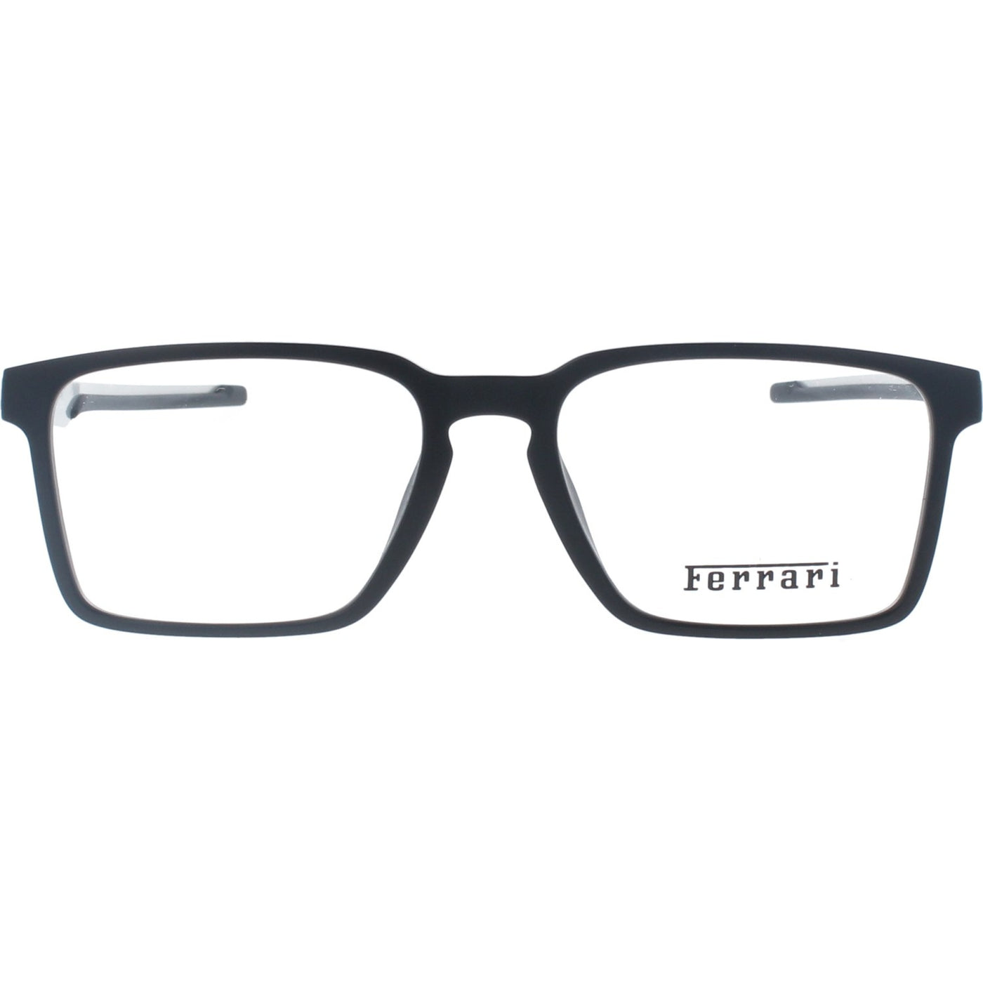Prescription Glasses Ferrari 8005U 504 56 18
