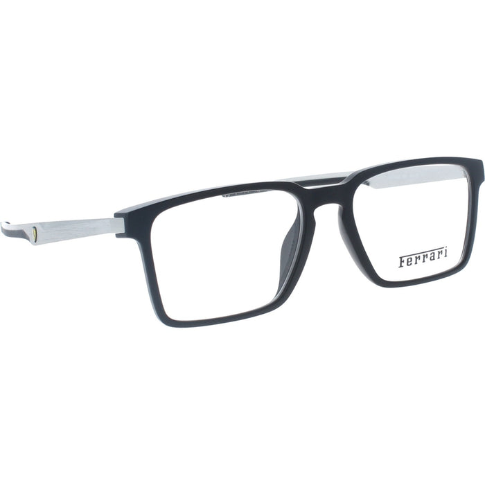 Prescription Glasses Ferrari 8005U 504 56 18 — vista 2
