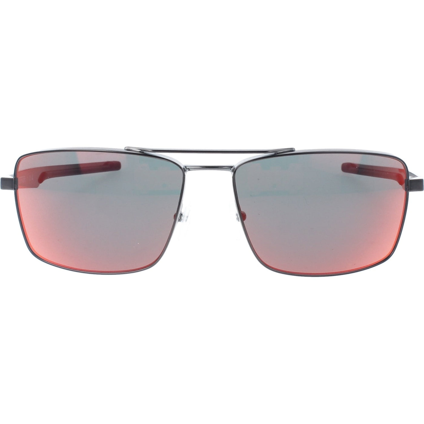 Sunglasses Ferrari FZ5001 109/6Q 60 17