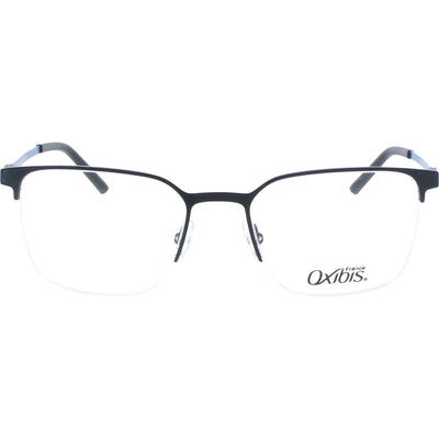 Prescription Glasses Oxibis Puls 4 PU4C2 52 19