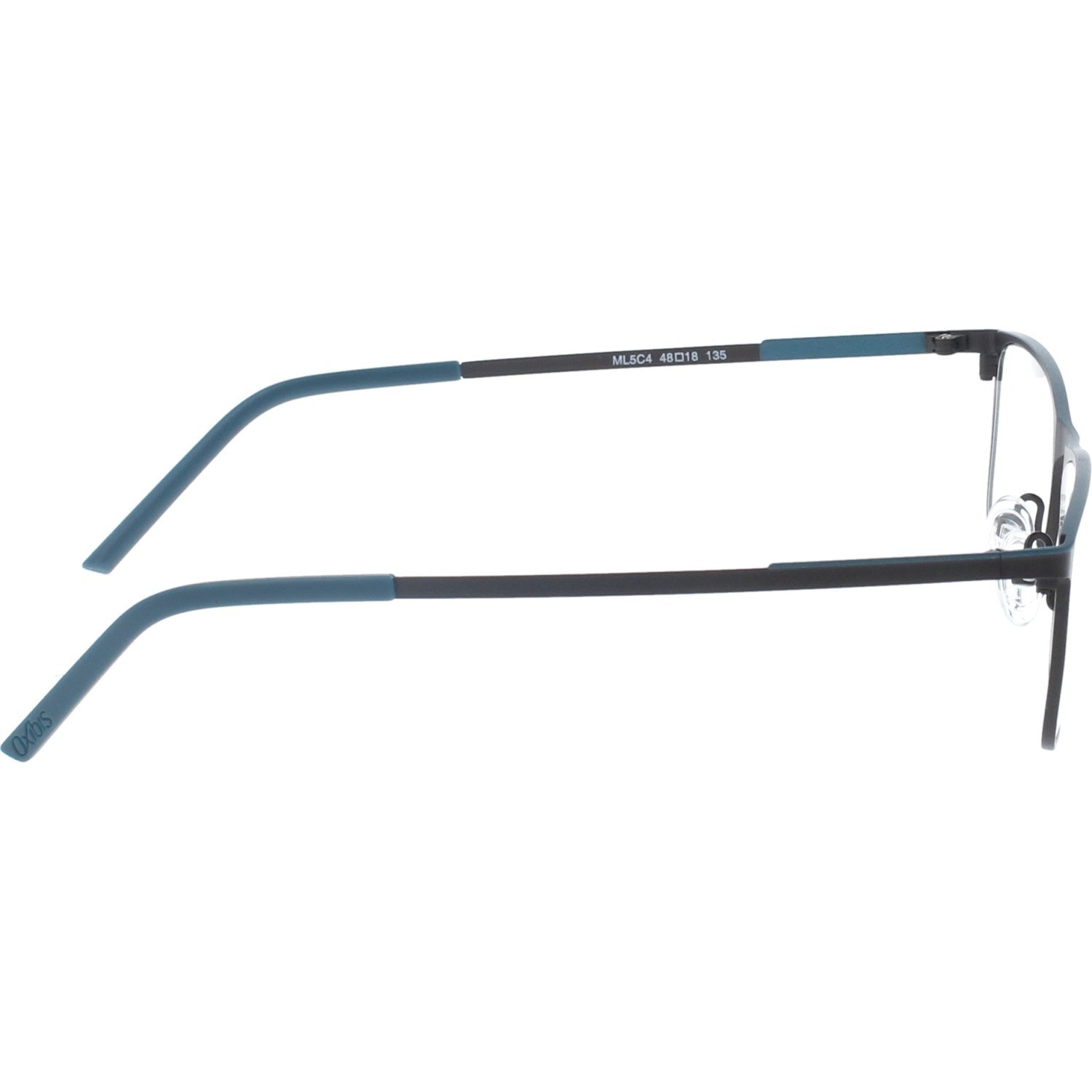 Gafas Graduadas Oxibis S.Mile 5 ML5C4 48 18