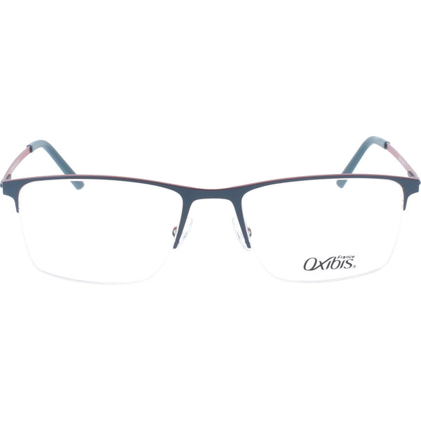 Gafas Graduadas Oxibis Baggy 6 BA6C1 55 19