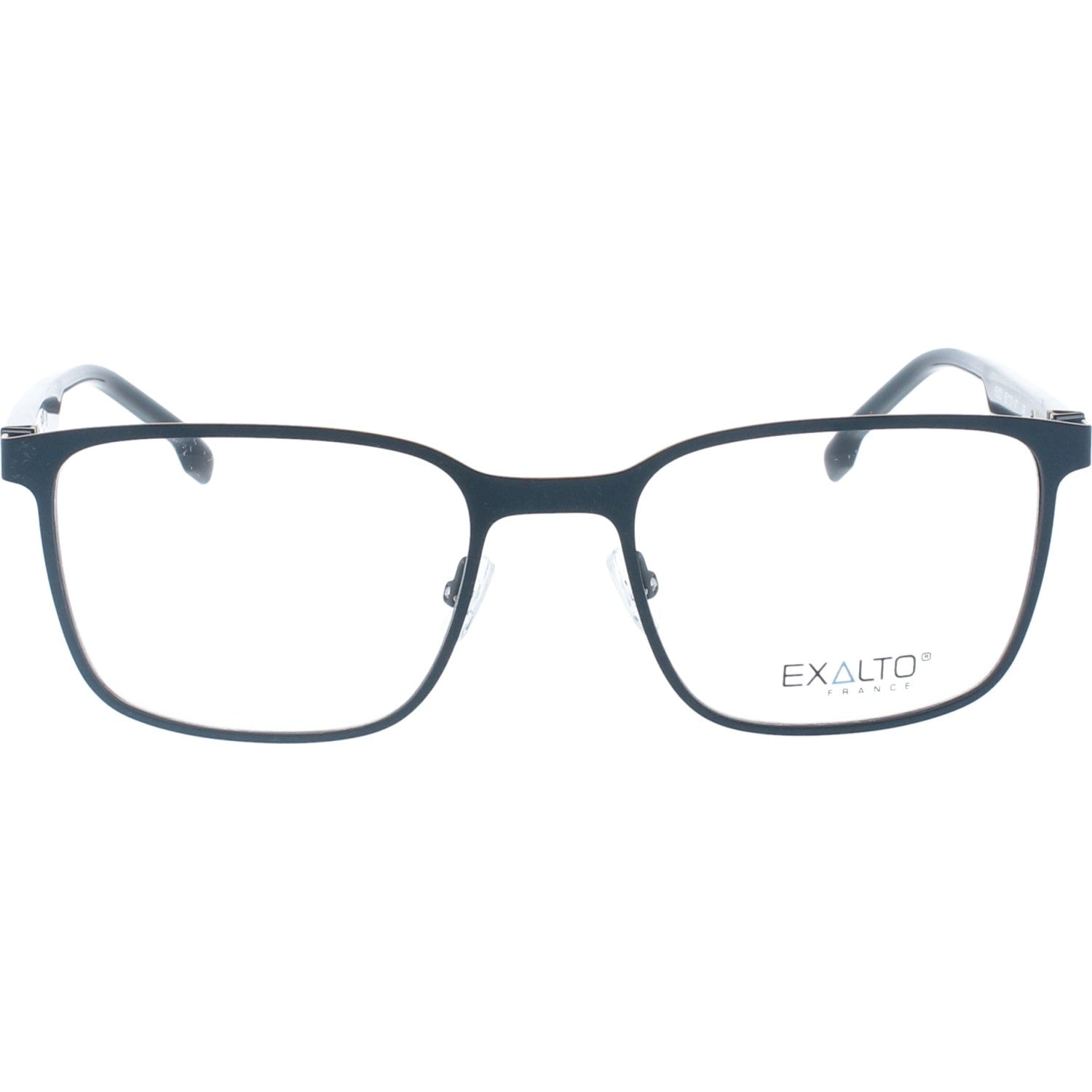 Gafas Graduadas Exalto 68J02 1 55 20