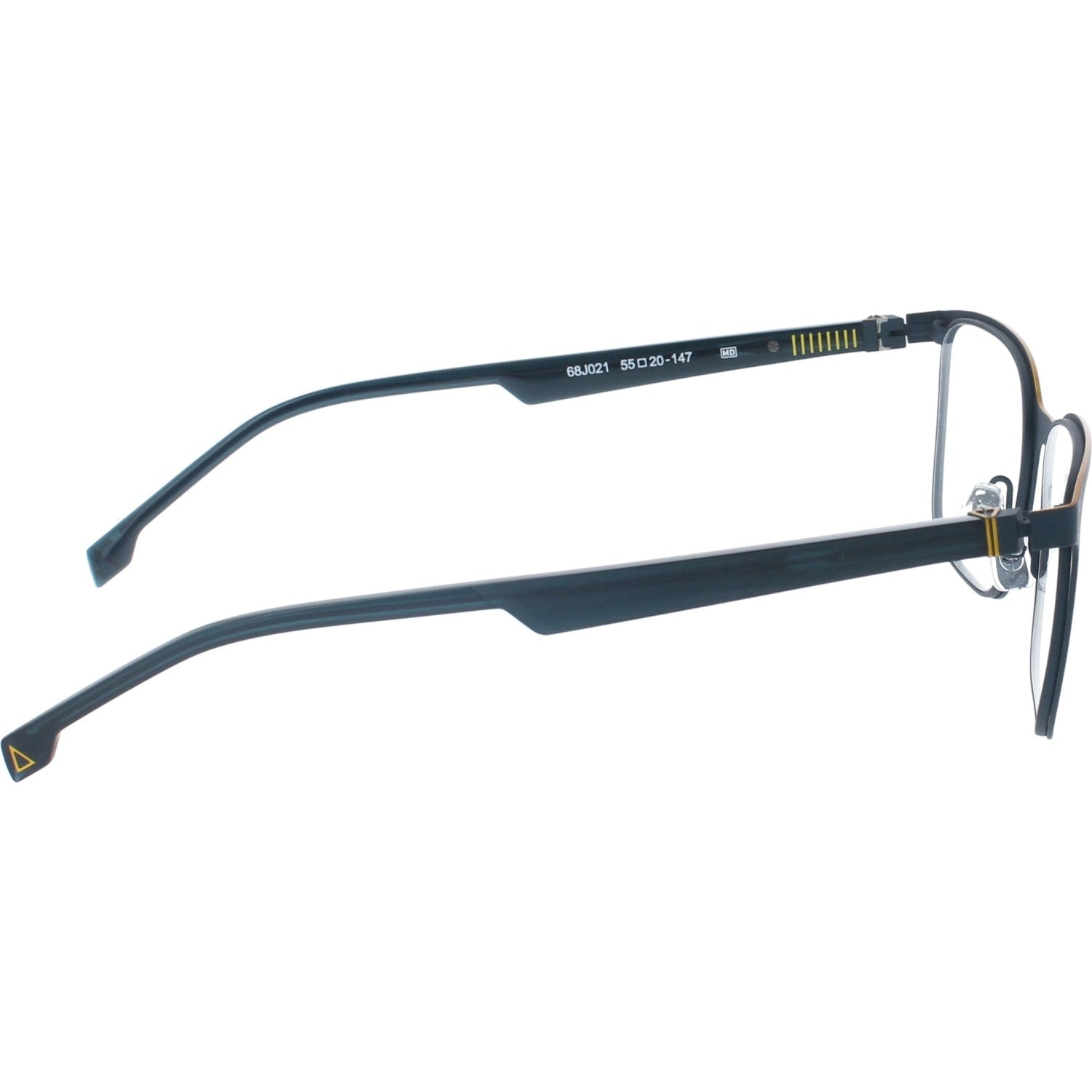 Gafas Graduadas Exalto 68J02 1 55 20