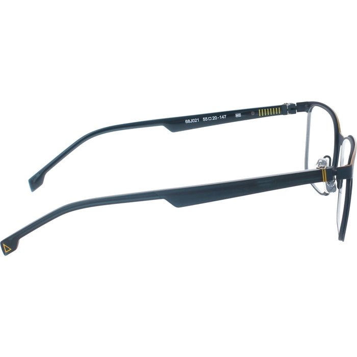 Lunettes de Vue Exalto 68J02 1 55 20 — vista 3