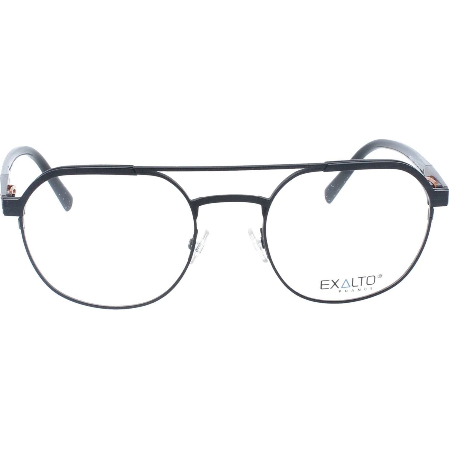 Gafas Graduadas Exalto 65N32 4 54 22
