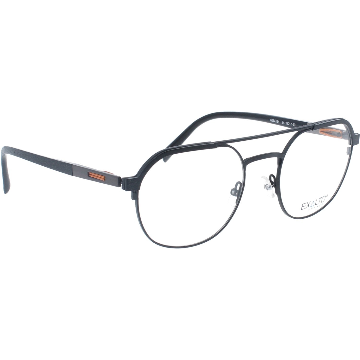 Gafas Graduadas Exalto 65N32 4 54 22