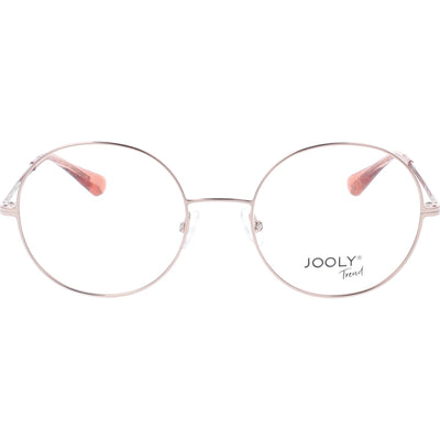 Очки для зрения Jooly Silk Sil 9 1 51 19