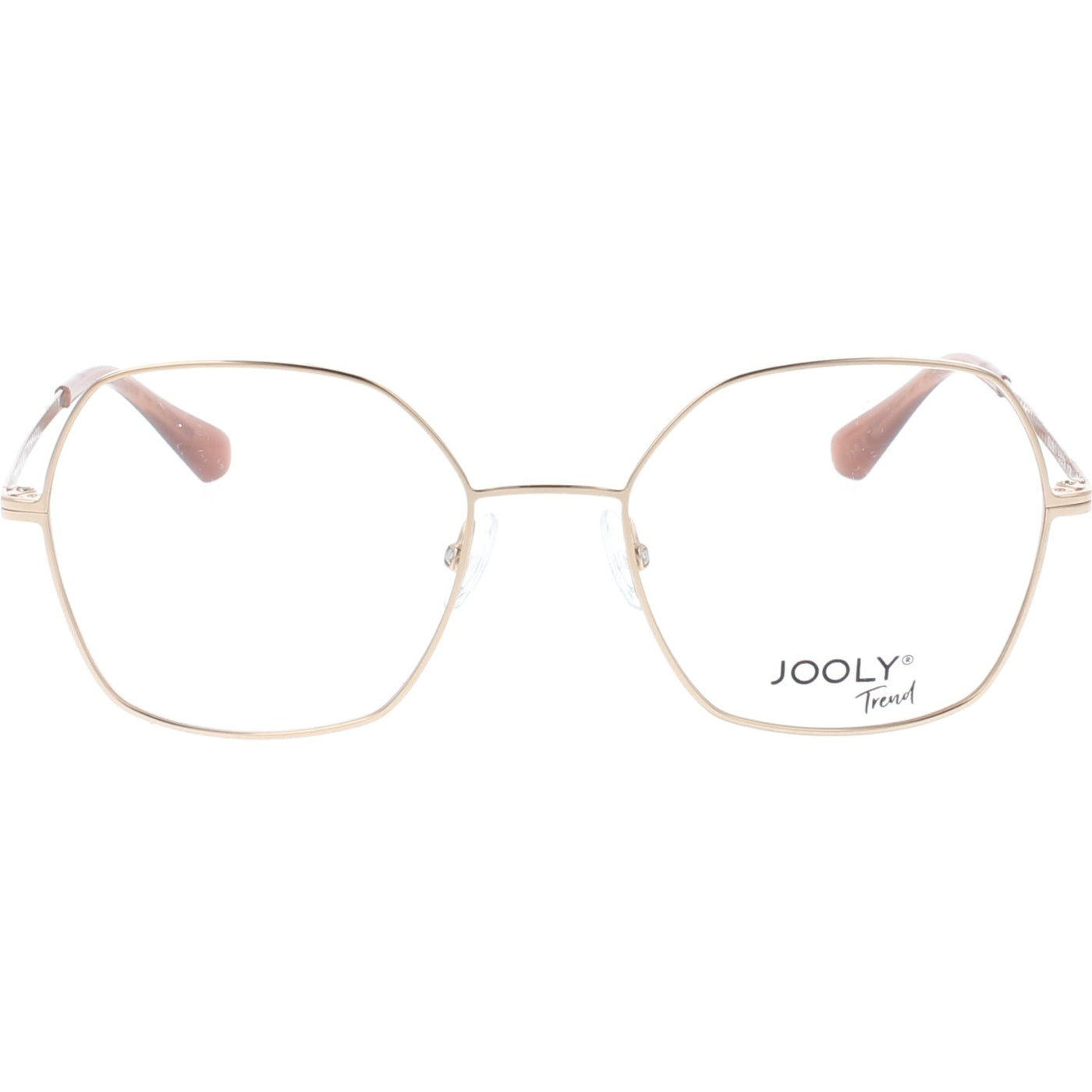 Очки для зрения Jooly Silk Sil 10 1 51 18