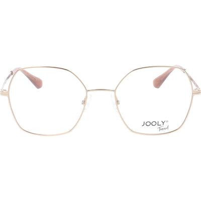 Очки для зрения Jooly Silk Sil 10 1 51 18