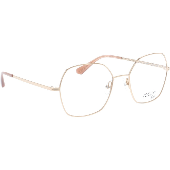 Очки для зрения Jooly Silk Sil 10 1 51 18 — vista 2
