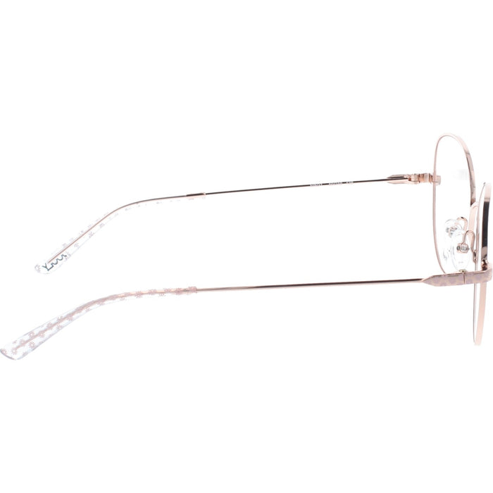 Gafas Graduadas Jooly Silk Nineties 3 1 50 19 — vista 3