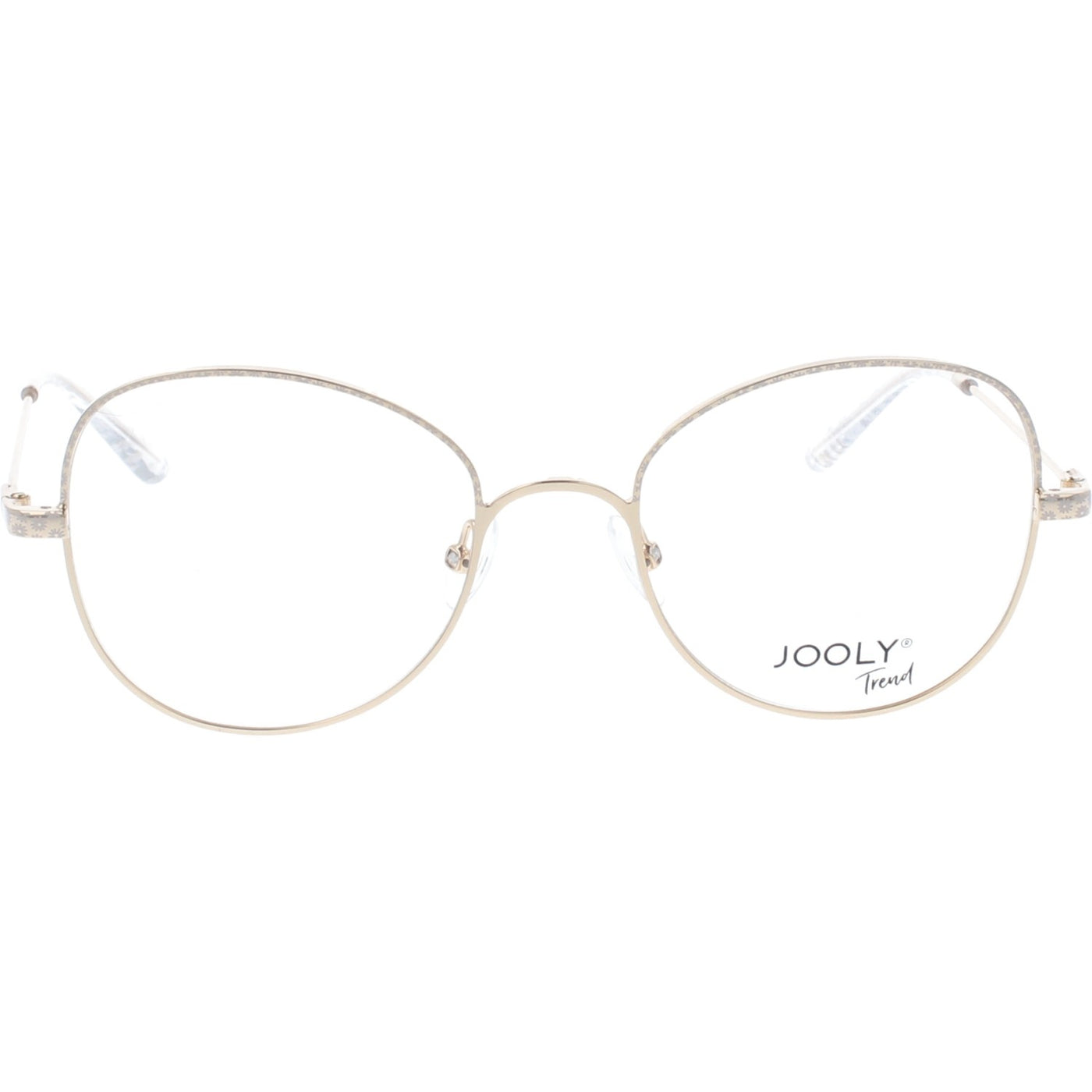 Lunettes de Vue Jooly Silk Nineties 3 3 50 19