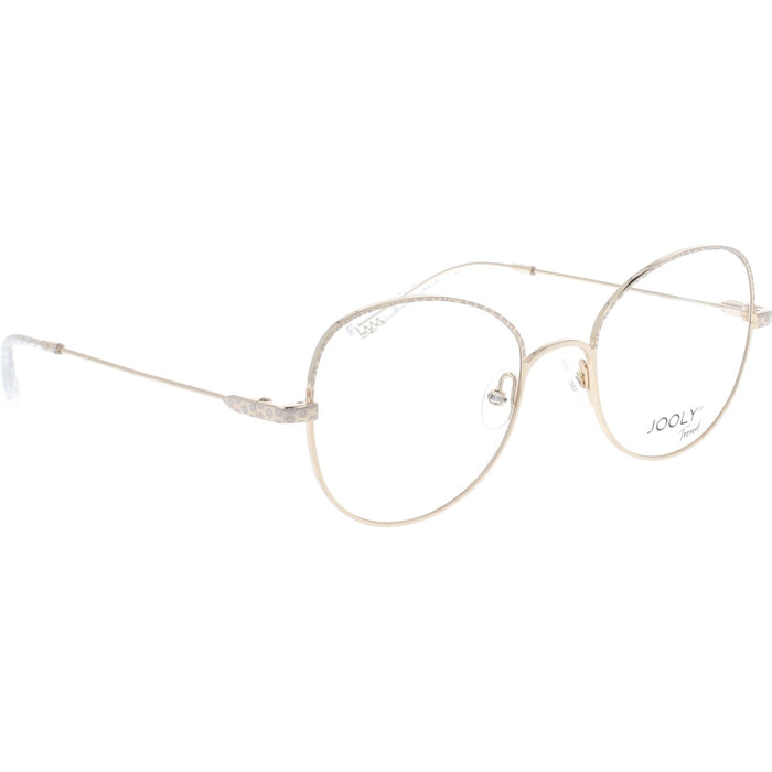 Lunettes de Vue Jooly Silk Nineties 3 3 50 19 — vista 2