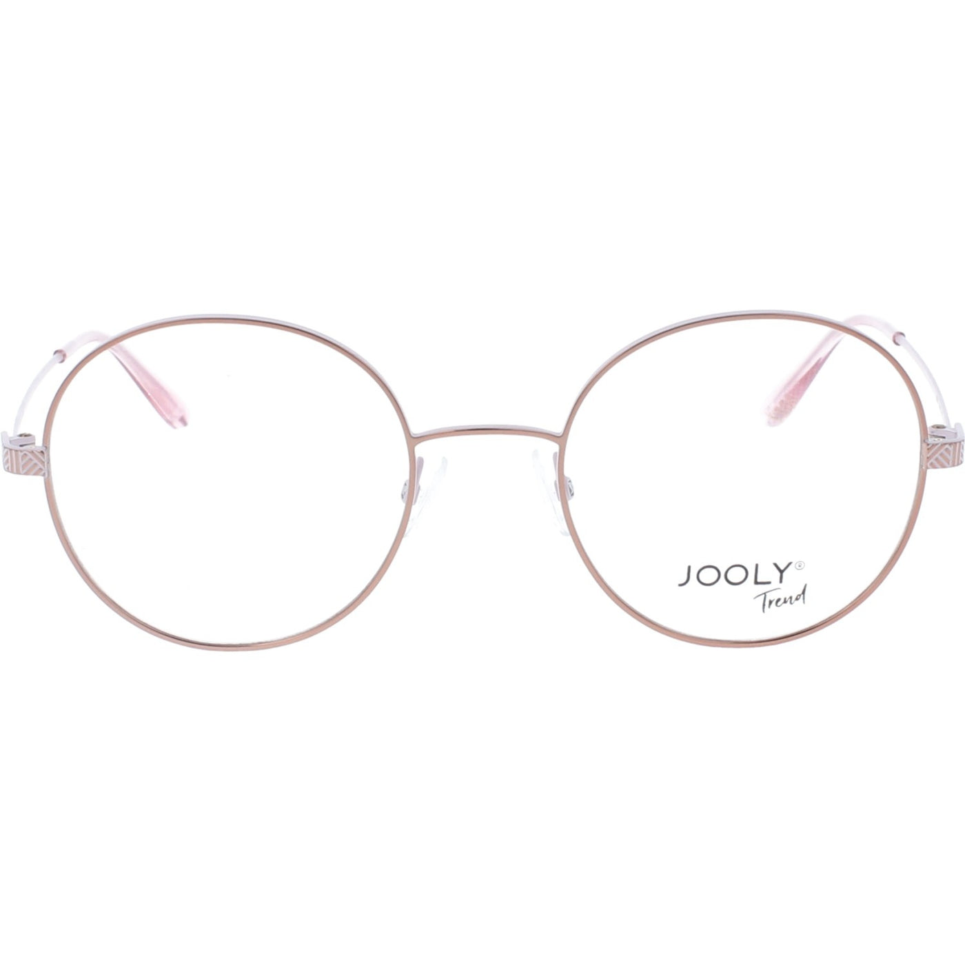 Очки для зрения Jooly Less Is More 6 1 50 20