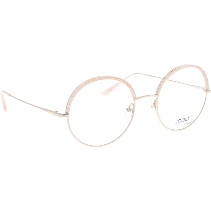 Lunettes de Vue Jooly Pearl 1 1 52 20 — vista 2