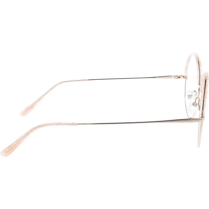 Lunettes de Vue Jooly Pearl 1 1 52 20 — vista 3