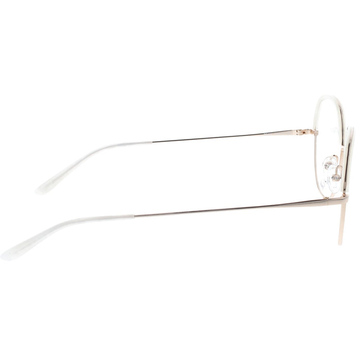 Gafas Graduadas Jooly Pearl 2 1 51 19 — vista 3