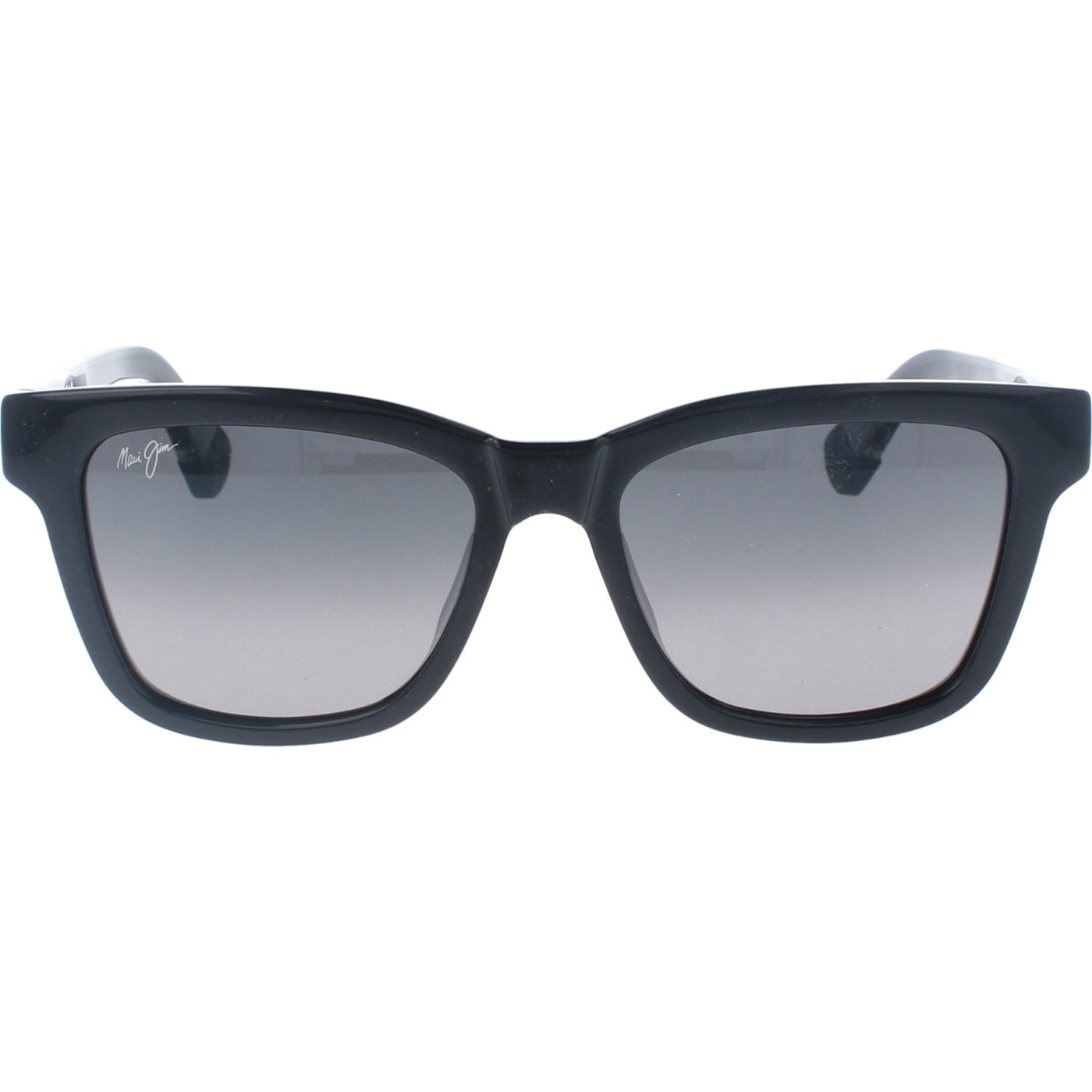 Солнцезащитные очки Maui Jim Hanohano STG MJ644 14A 53 17