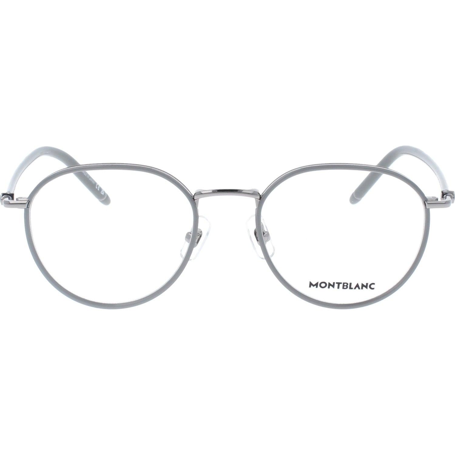 Gafas Graduadas Mont Blanc MB0342AO 003 51 20