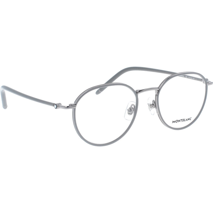 Gafas Graduadas Mont Blanc MB0342AO 003 51 20 — vista 2