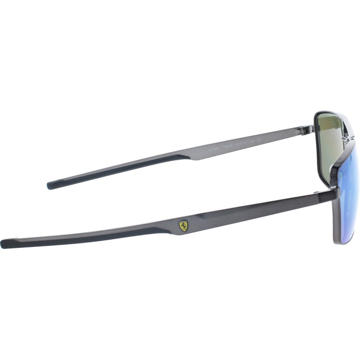 Gafas de Sol Ferrari FZ5001 109/9R 60 17 — vista 3