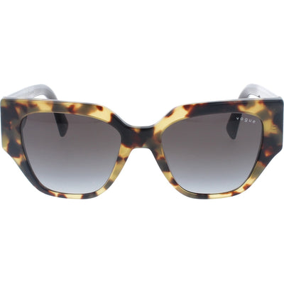 Sonnenbrillen Vogue VO5409 26058G 52 18