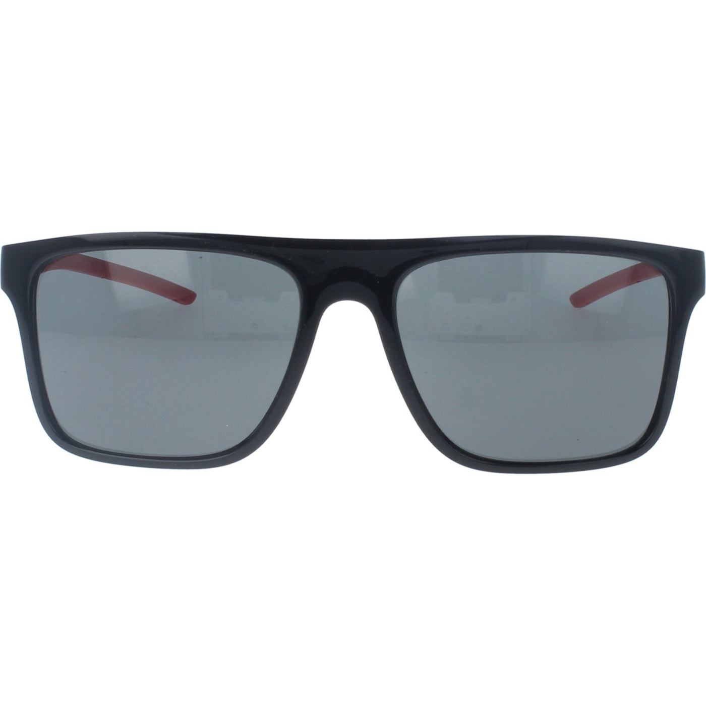 Sunglasses Ferrari FZ6006 501/87 58 18