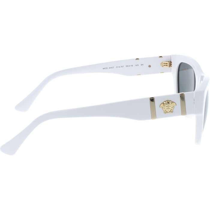 Солнцезащитные очки Versace VE4457 314/87 55 18 — vista 3
