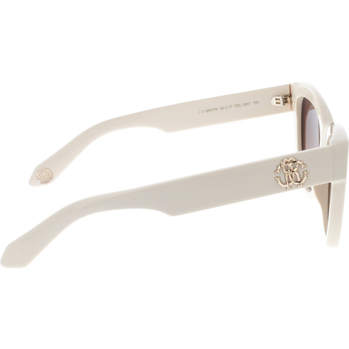 Gafas de Sol Roberto Cavalli SRC110 09X7 54 17 — vista 3