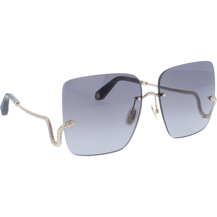 Sonnenbrillen Roberto Cavalli SRC061 0300 63 16 — vista 2