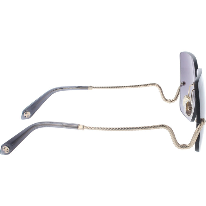 Sonnenbrillen Roberto Cavalli SRC061 0300 63 16 — vista 3