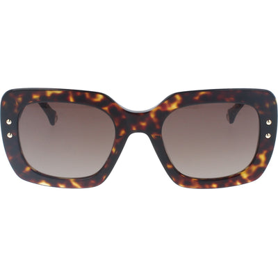 Sunglasses Carolina Herrera HER0186S C9KHA 52 22