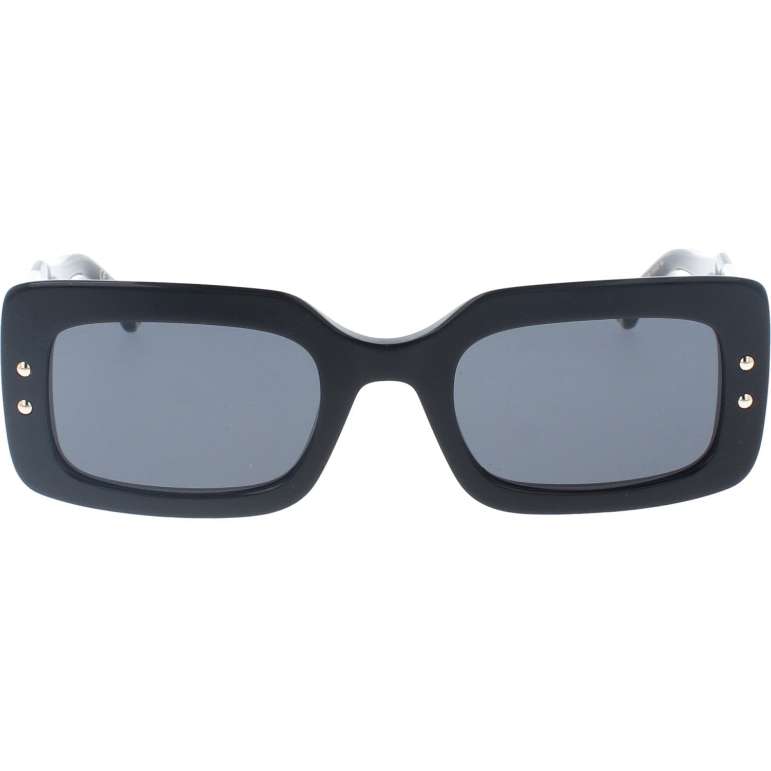 Gafas de Sol Carolina Herrera HER0187S 80SIR 50 22