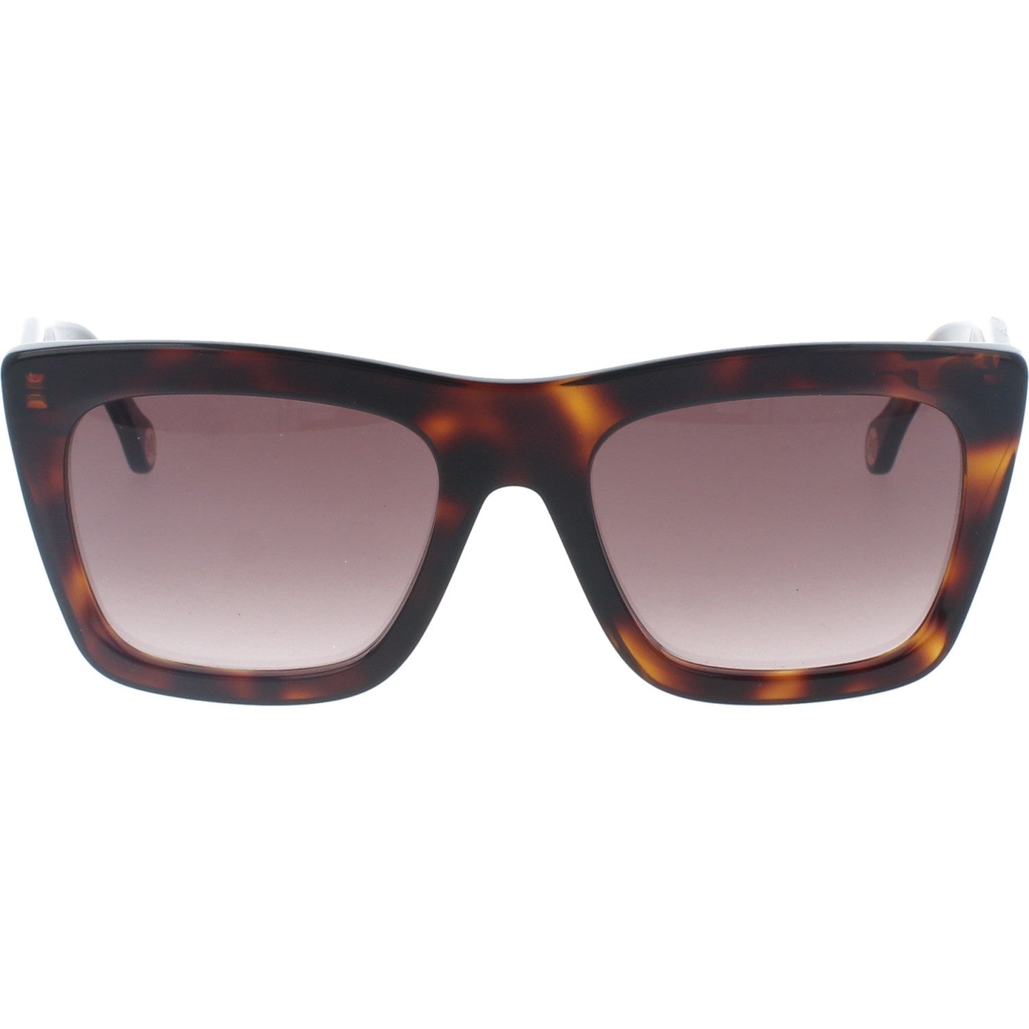 Gafas de Sol Carolina Herrera HER0226S 0T4HA 53 19