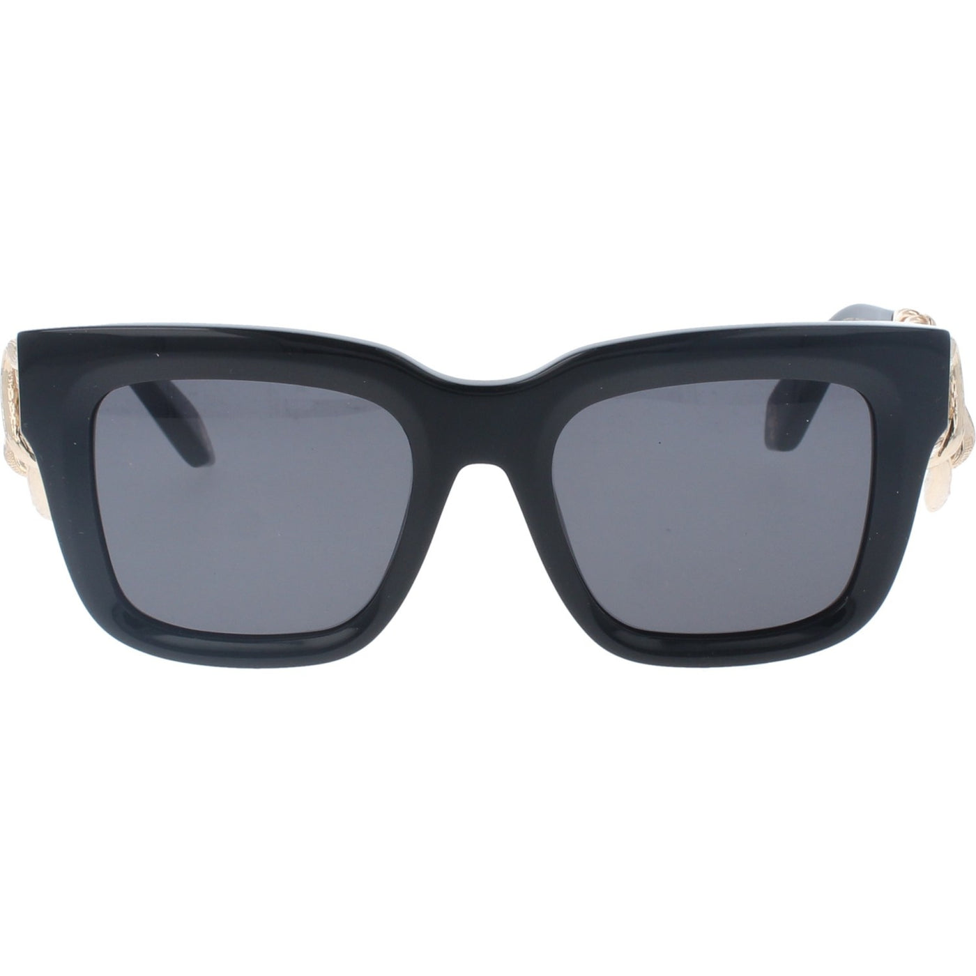 Sunglasses Roberto Cavalli SRC041M 0700 52 20