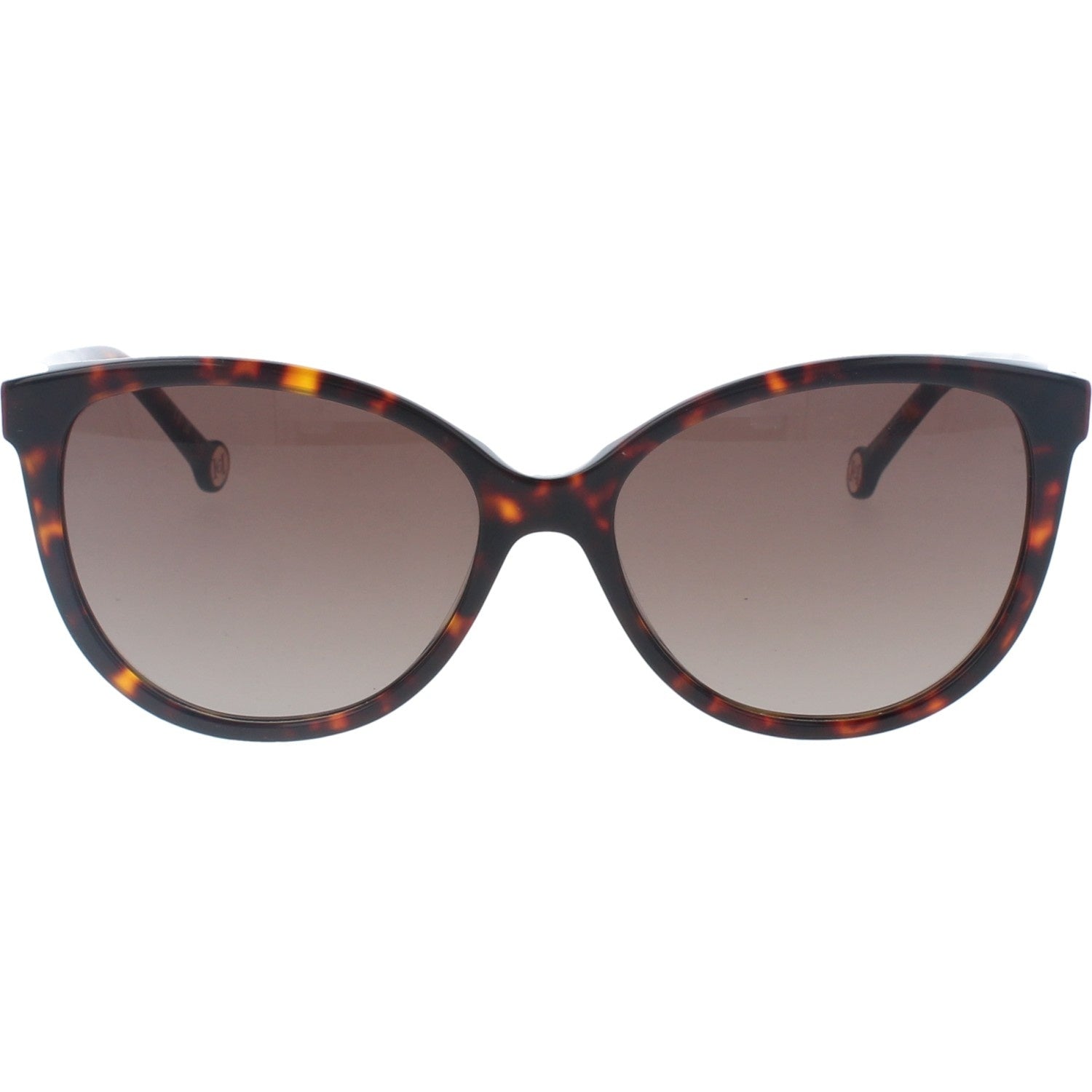 Gafas de Sol Carolina Herrera HER0237S O63HA 56 16