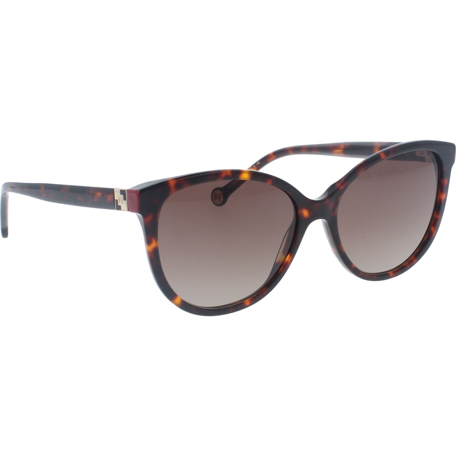 Gafas de Sol Carolina Herrera HER0237S O63HA 56 16