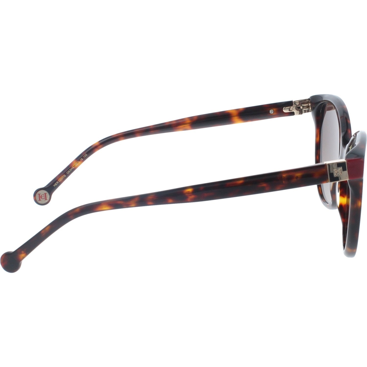 Gafas de Sol Carolina Herrera HER0237S O63HA 56 16