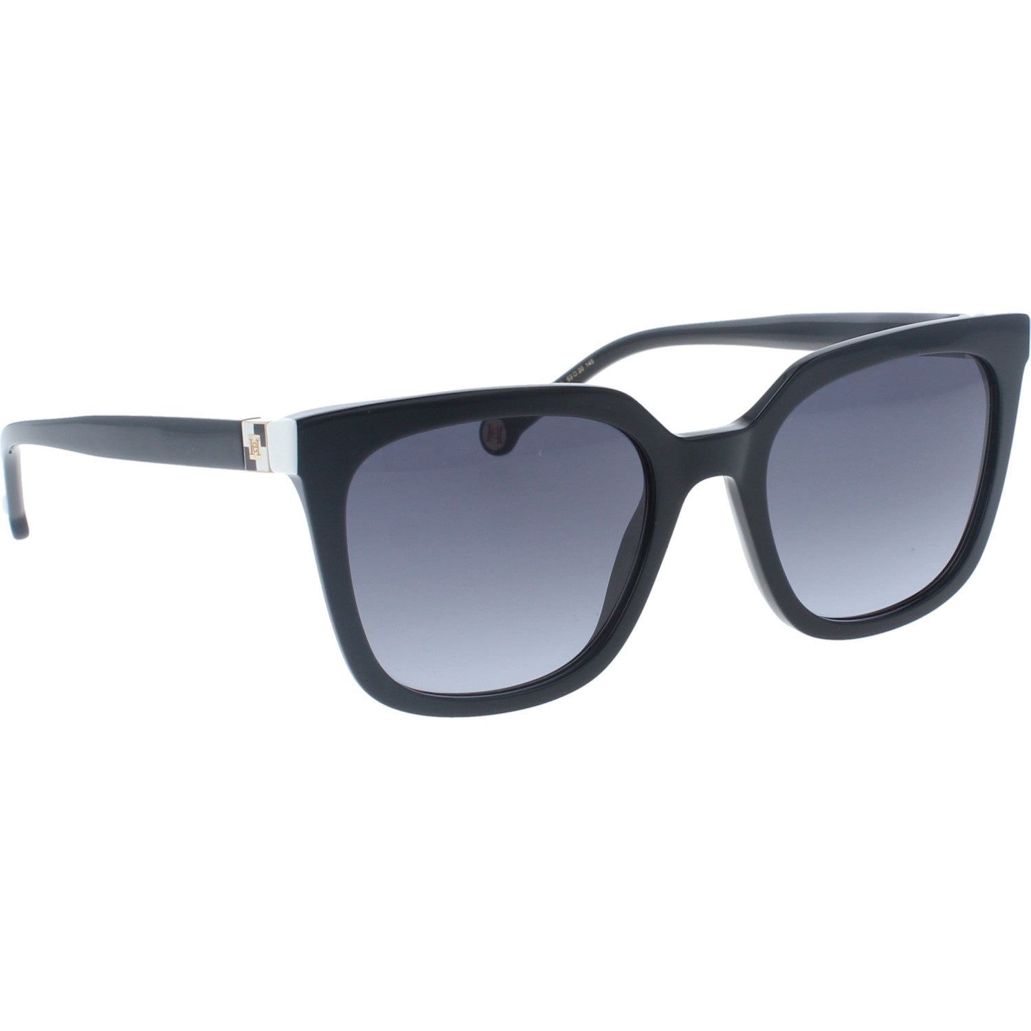 Gafas de Sol Carolina Herrera HER0236S 80S9O 53 20