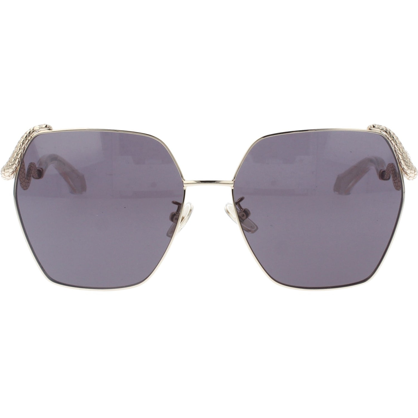 Sonnenbrillen Roberto Cavalli SRC035M 0300 59 16