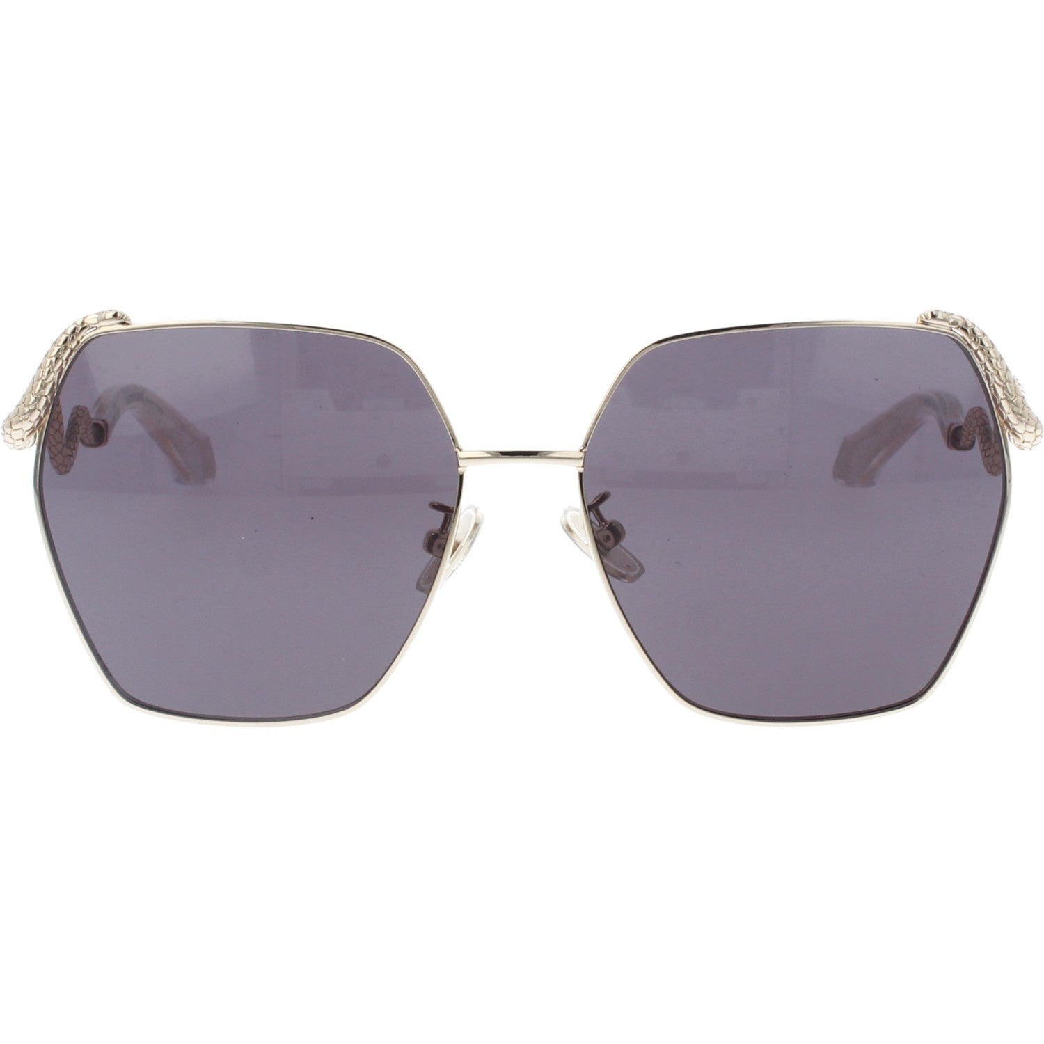 Gafas de Sol Roberto Cavalli SRC035M 0300 59 16