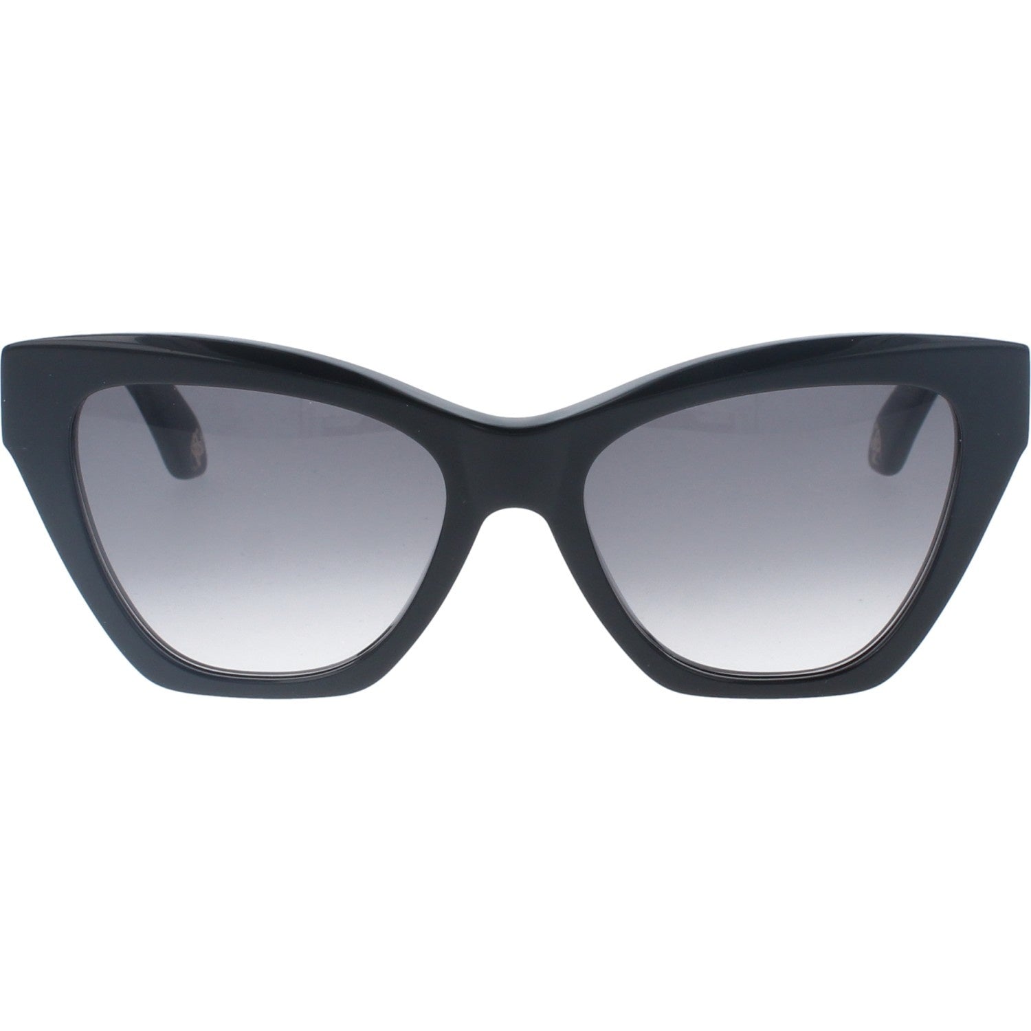 Gafas de Sol Roberto Cavalli SRC110 0700 54 17