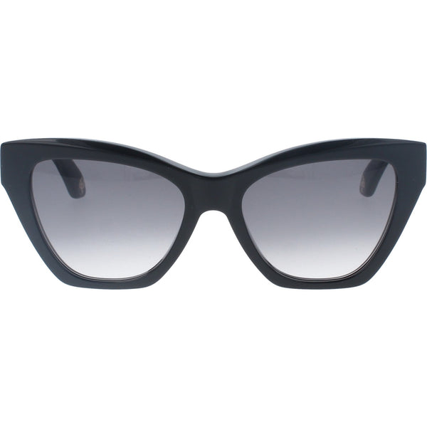 Gafas de Sol Roberto Cavalli SRC110 0700 54 17