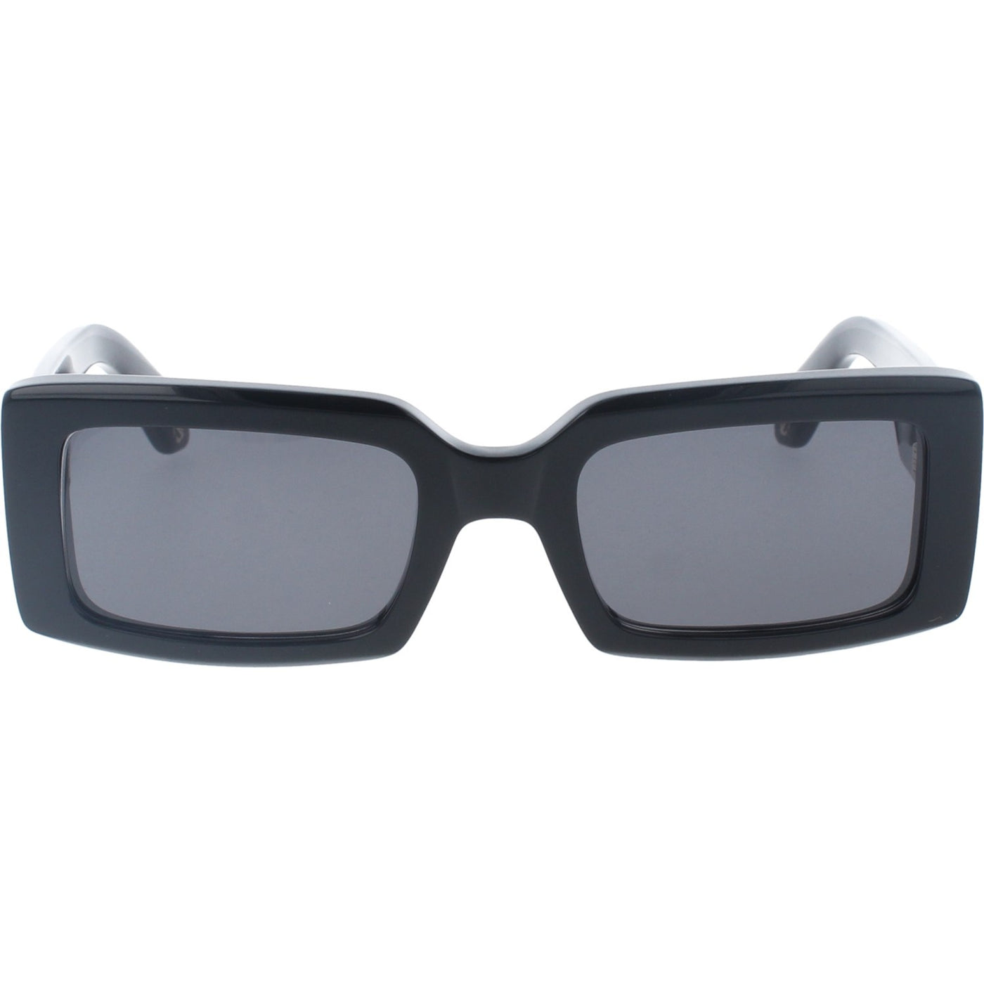 Sunglasses Roberto Cavalli SRC109 0700 54 21