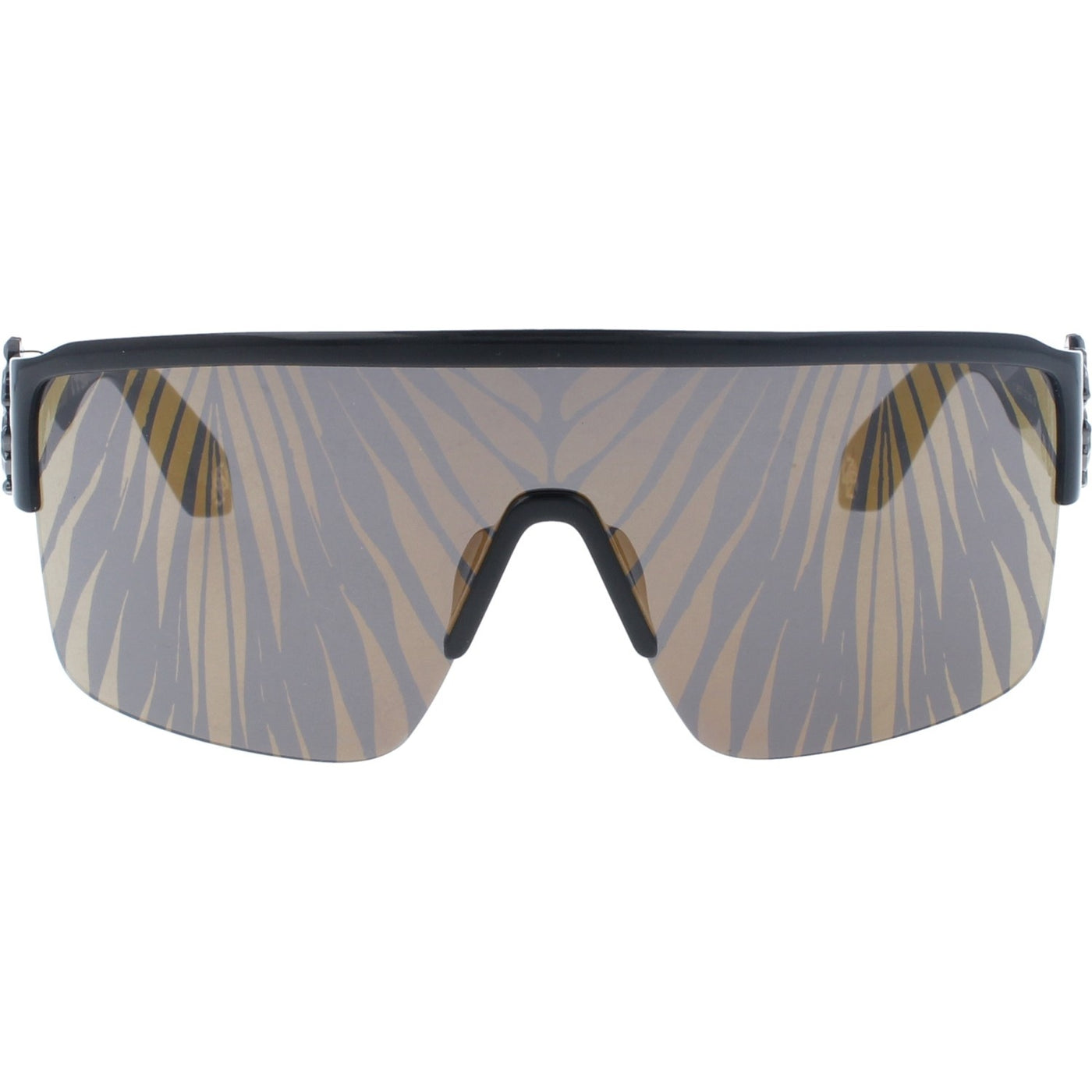 Lunettes de Soleil Roberto Cavalli SRC037M Z42G 99 00